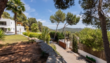 villa-Ibiza Now Real Estate-27.jpg